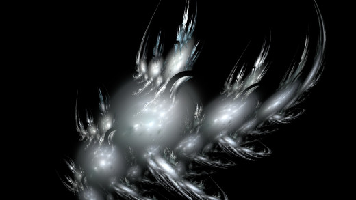 663700 (a): :1920x1080